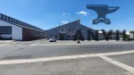 12 Molecule Street, Triangle Farm, Stikland, Bellville - Standalone property image 31