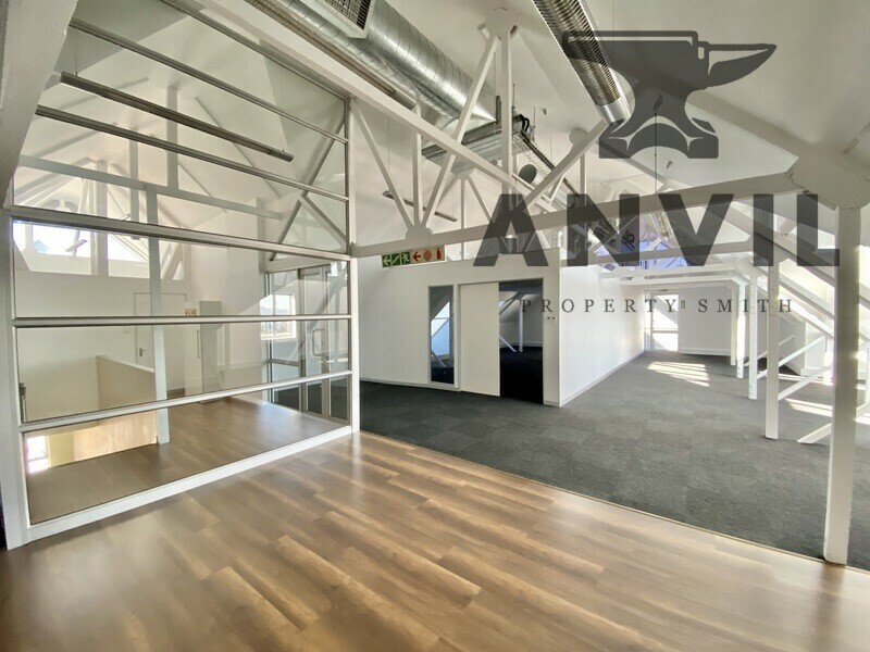 Block F -  Loft 
