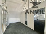 The Village, Faerie Glen, Pretoria - Block F -  Loft  property image 3