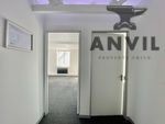 The Village, Faerie Glen, Pretoria - Block F -  Loft  property image 15