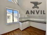 The Village, Faerie Glen, Pretoria - Block F -  Loft  property image 23