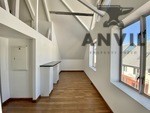 The Village, Faerie Glen, Pretoria - Block F -  Loft  property image 24