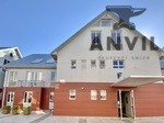 The Village, Faerie Glen, Pretoria - Block F -  Loft  property image 27