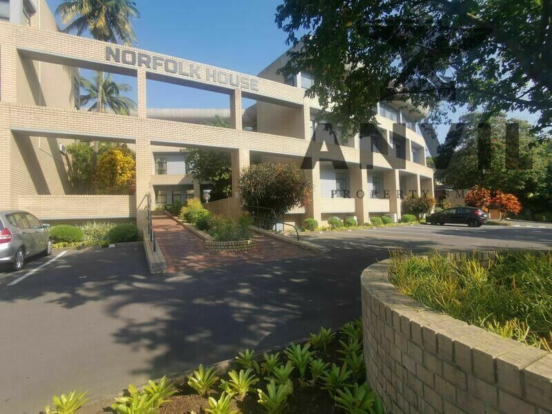 Norfolk House, Westville, Durban  - Suite OG/A property image 11