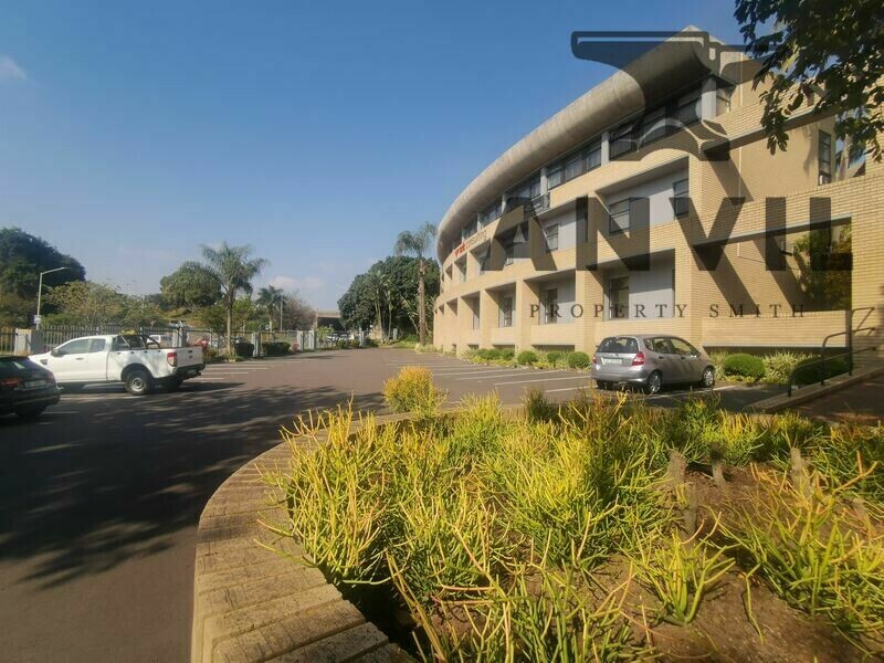 Norfolk House, Westville, Durban  - Suite OG/A property image 12