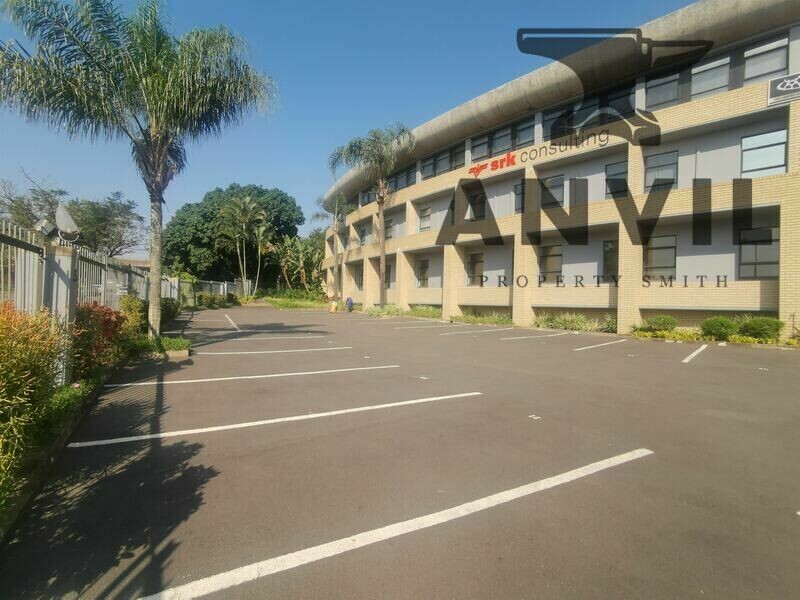 Norfolk House, Westville, Durban  - Suite OG/A property image 13