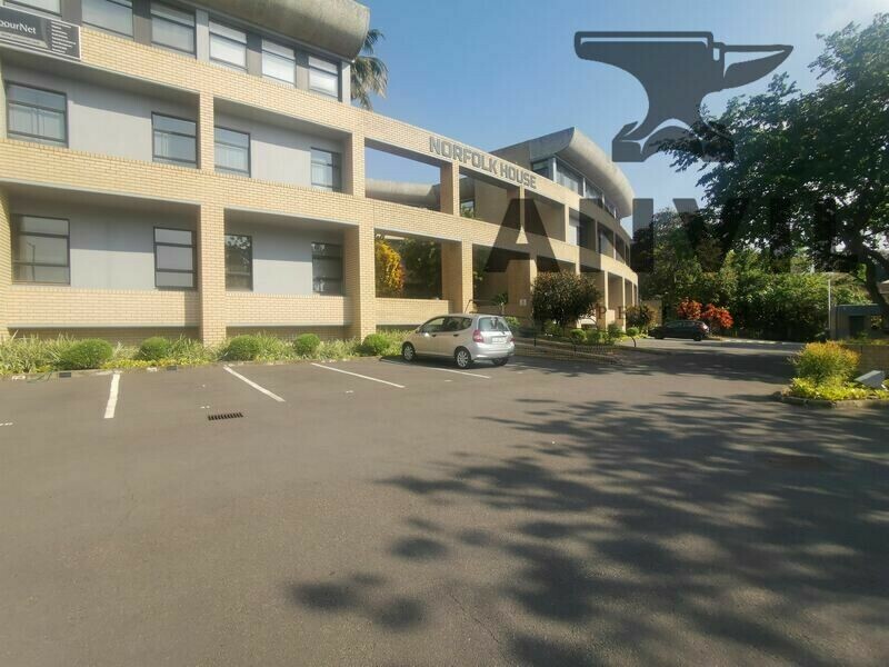 Norfolk House, Westville, Durban  - Suite OG/A property image 14