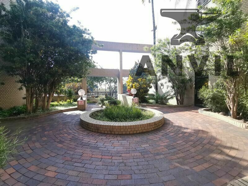 Norfolk House, Westville, Durban  - Suite OG/A property image 15