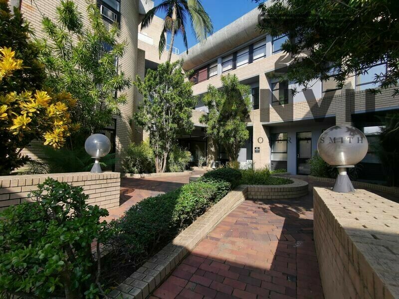 Norfolk House, Westville, Durban  - Suite OG/A property image 16