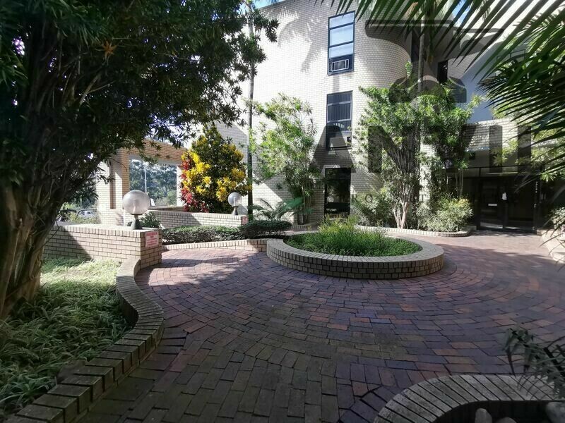 Norfolk House, Westville, Durban  - Suite OG/A property image 17