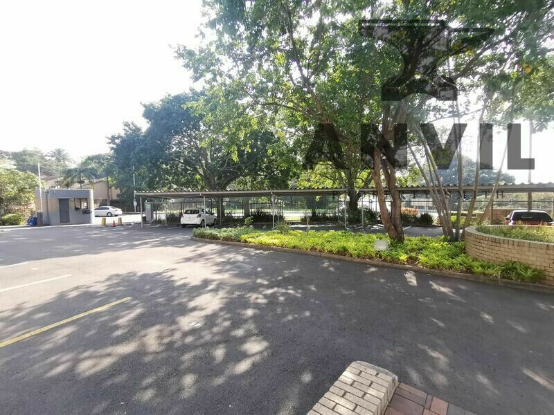 Norfolk House, Westville, Durban  - Suite OG/A property image 18