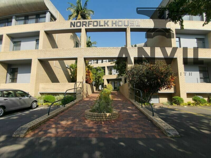 Norfolk House, Westville, Durban  - Suite OG/A property image 19