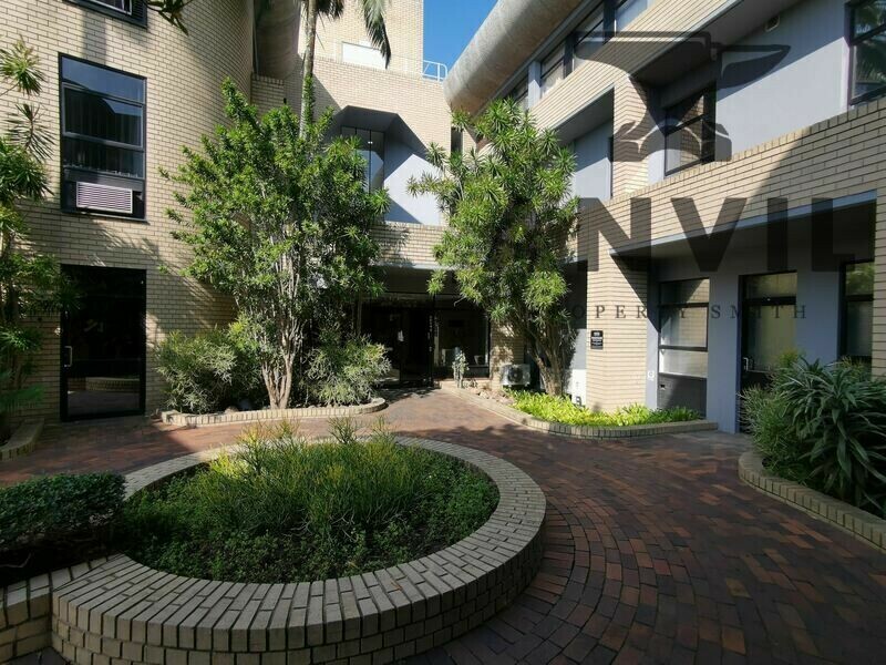 Norfolk House, Westville, Durban  - Suite OG/A property image 20