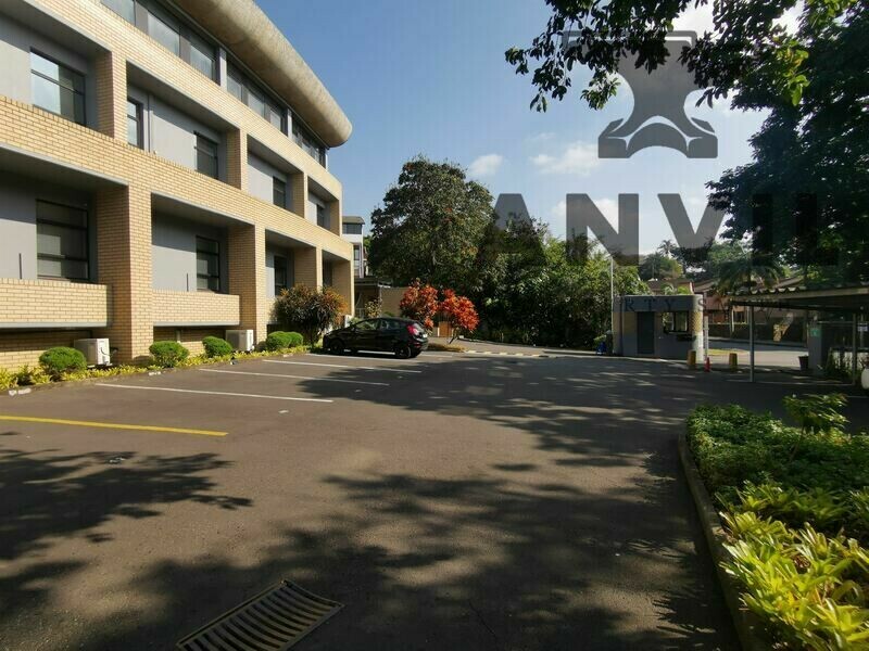 Norfolk House, Westville, Durban  - Suite OG/A property image 21