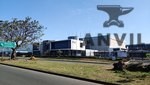 Runway Park, Mobeni, Durban South - Building 25 - Offices/Training property image 1