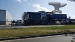Runway Park, Mobeni, Durban South - Building 25 - Offices/Training property image 2