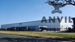 Runway Park, Mobeni, Durban South - Building 25 - Offices/Training property image 10