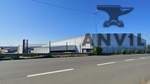 Runway Park, Mobeni, Durban South - Building 25 - Offices/Training property image 9