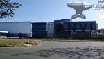 Runway Park, Mobeni, Durban South - Building 25 - Offices/Training property image 3