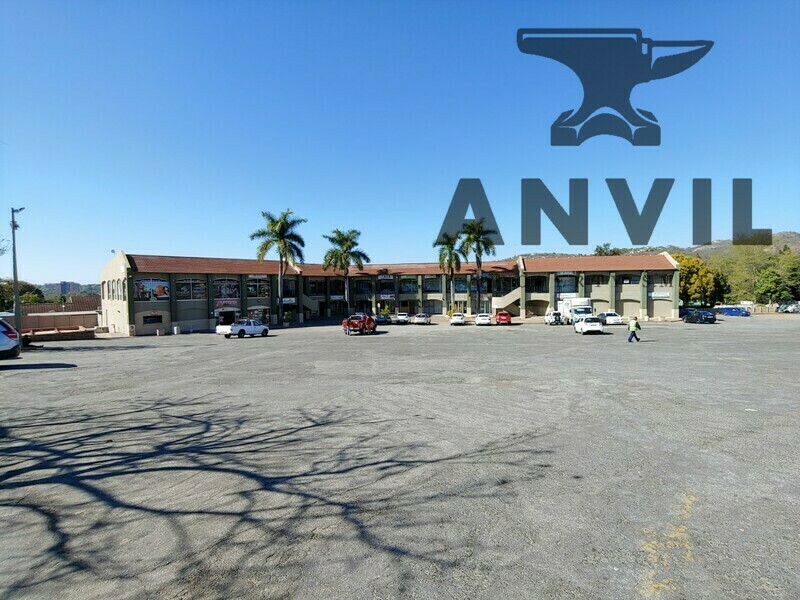 37 Figtree St - SHOP #16 property image 13