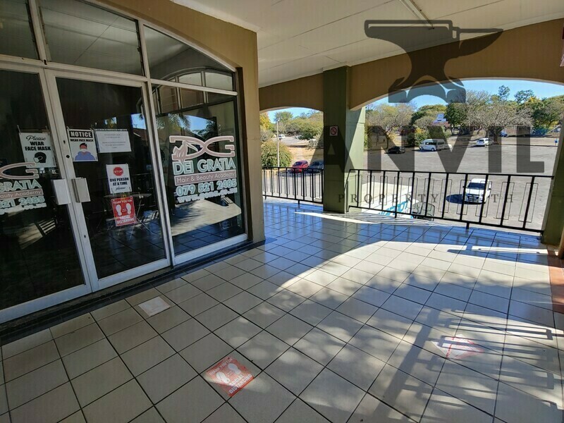 37 Figtree St - SHOP #16 property image 15