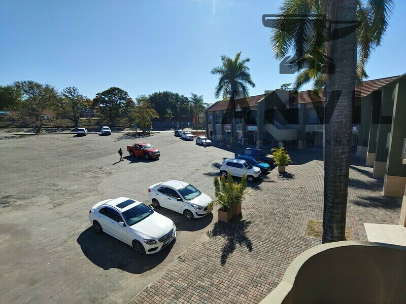 37 Figtree St - SHOP #16 property image 16