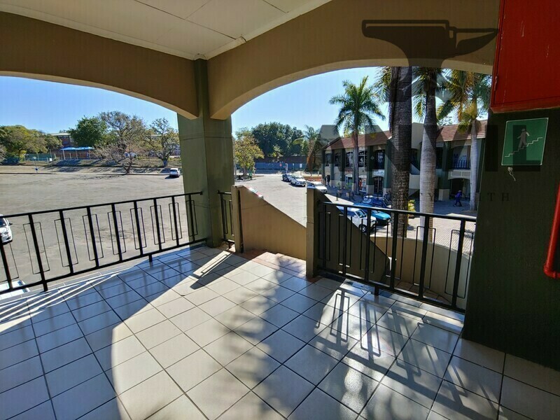 37 Figtree St - SHOP #16 property image 17