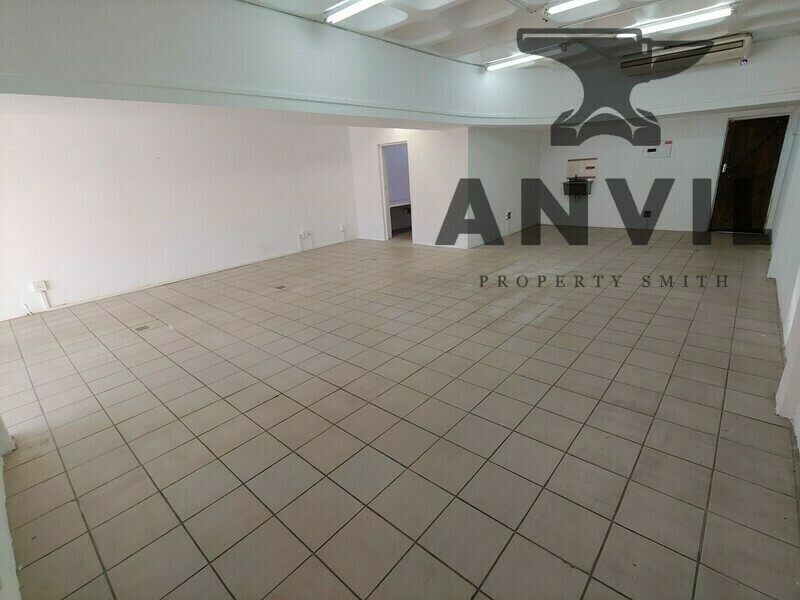 37 Figtree St - SHOP #9B property image 2