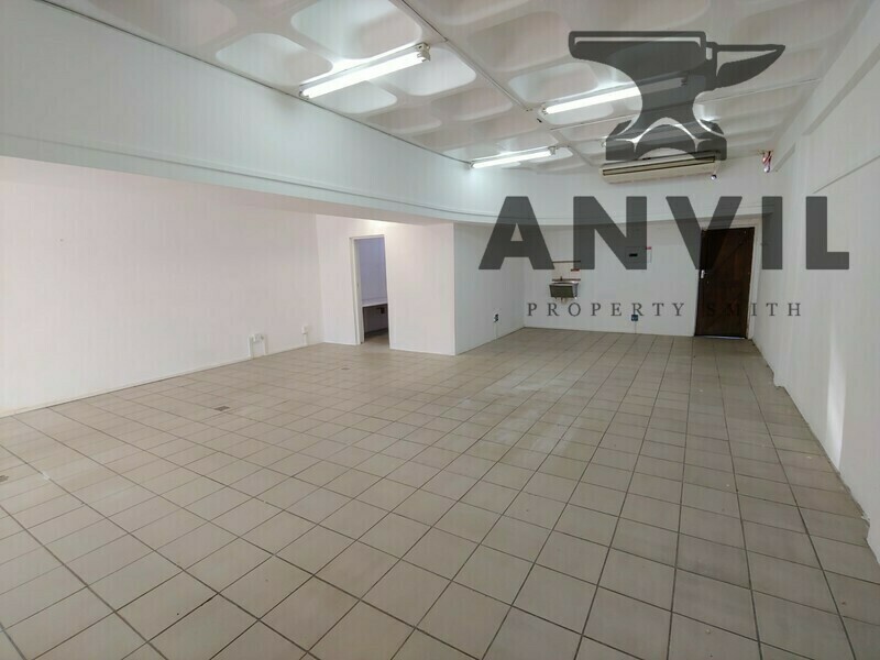 37 Figtree St - SHOP #9B property image 3