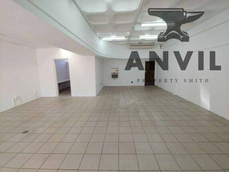 37 Figtree St - SHOP #9B property image 4