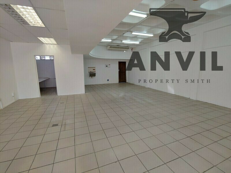 37 Figtree St - SHOP #9B property image 5