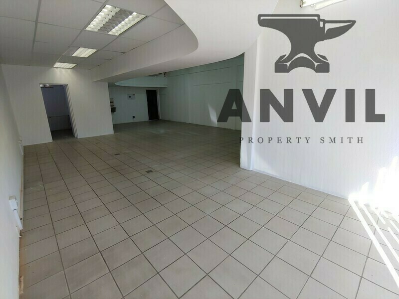 37 Figtree St - SHOP #9B property image 6