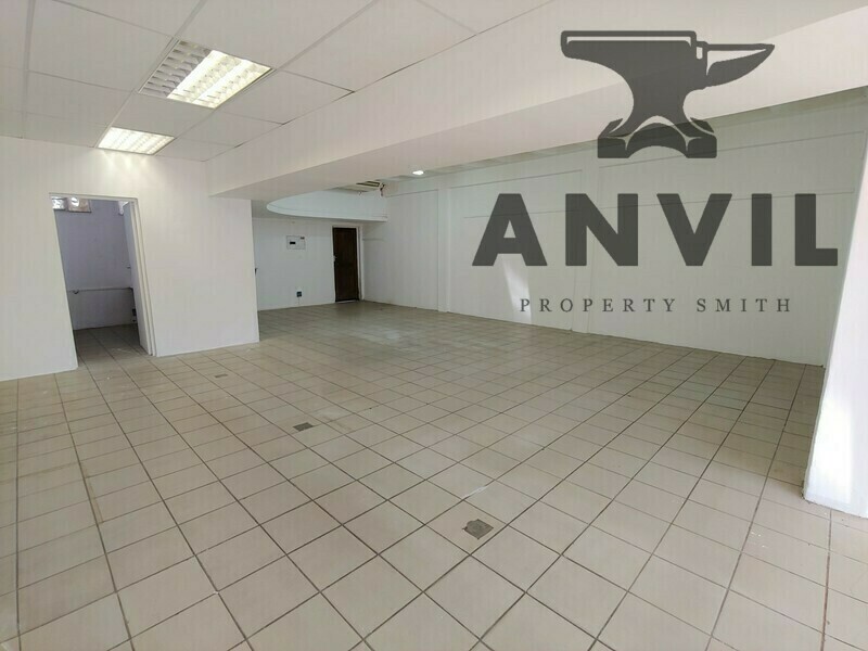 37 Figtree St - SHOP #9B property image 7