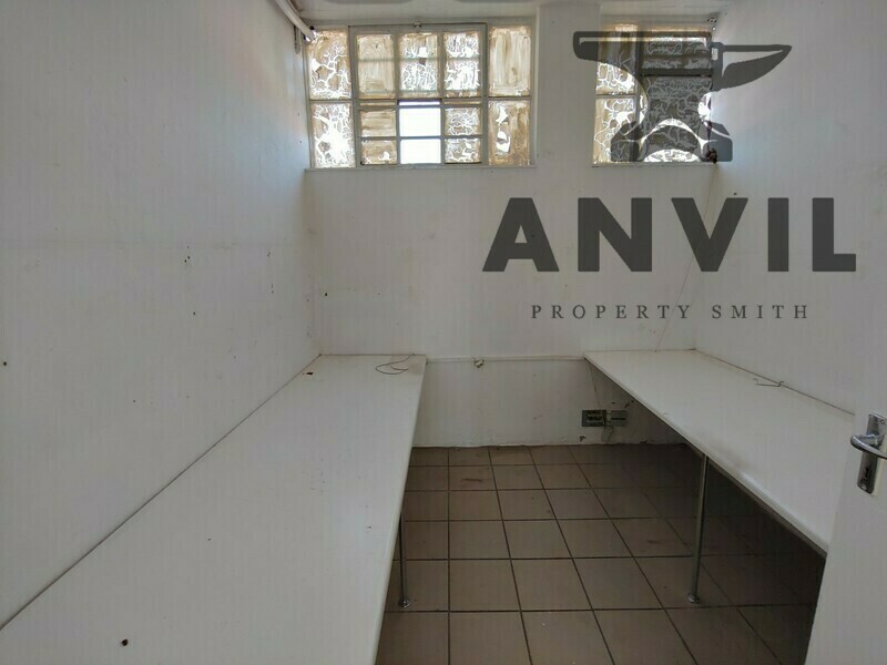 37 Figtree St - SHOP #9B property image 8