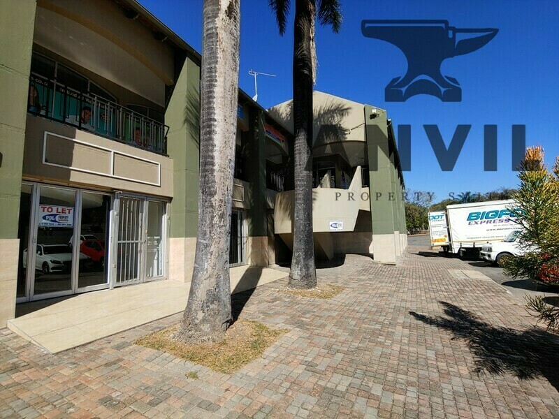 37 Figtree St - SHOP #9B property image 10