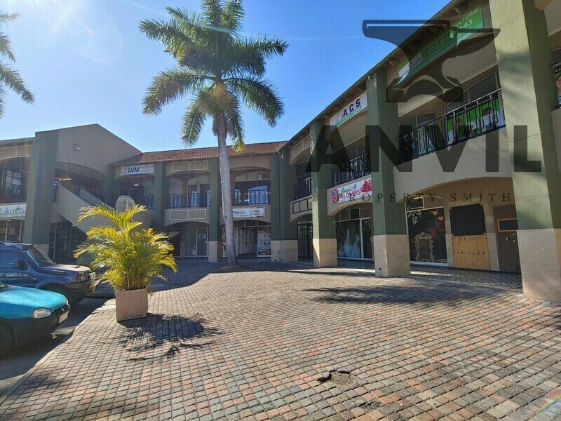 37 Figtree St - SHOP #9B property image 11