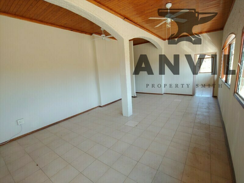 37 Figtree St - SHOP #11A property image 2