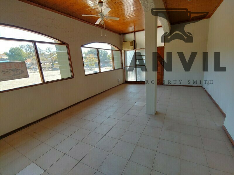 37 Figtree St - SHOP #11A property image 3