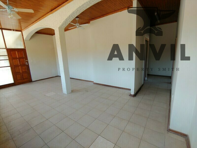 37 Figtree St - SHOP #11A property image 4