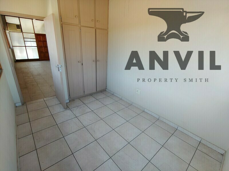 37 Figtree St - SHOP #11A property image 5