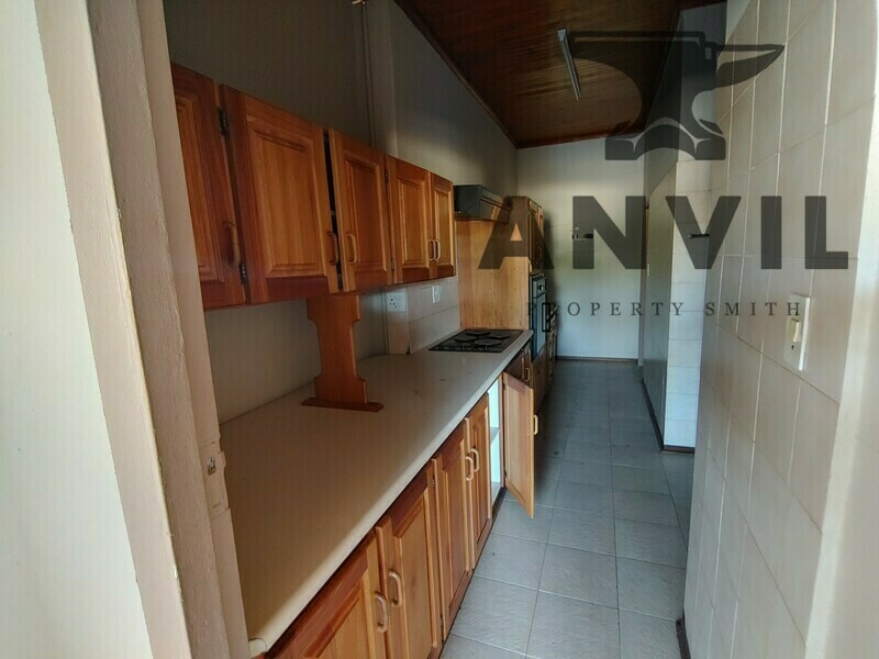 37 Figtree St - SHOP #11A property image 6