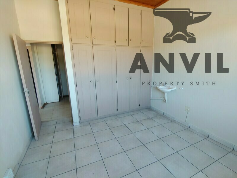 37 Figtree St - SHOP #11A property image 7