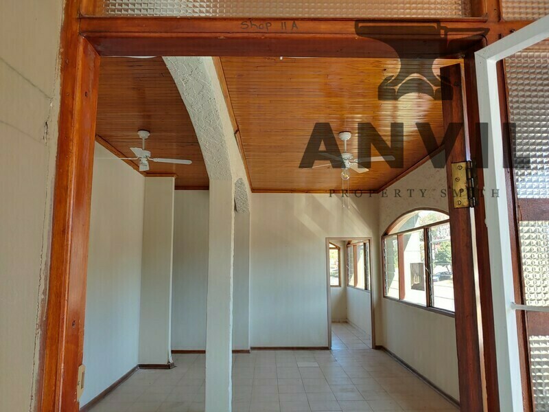 37 Figtree St - SHOP #11A property image 9