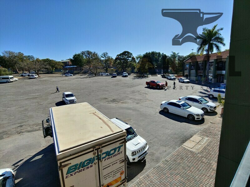 37 Figtree St - SHOP #11A property image 10