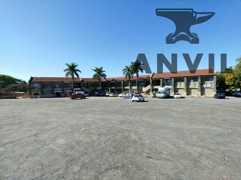 37 Figtree St - SHOP #11A property image 11