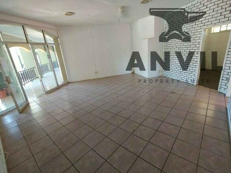 37 Figtree St - SHOP #15A property image 2