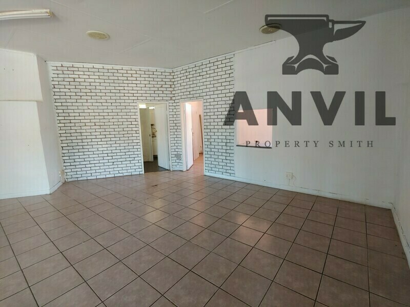 37 Figtree St - SHOP #15A property image 4