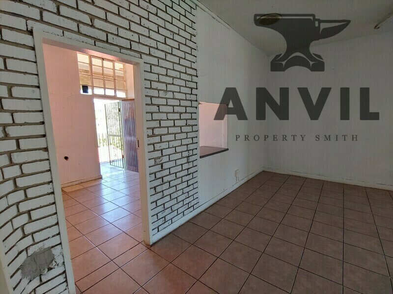 37 Figtree St - SHOP #15A property image 7