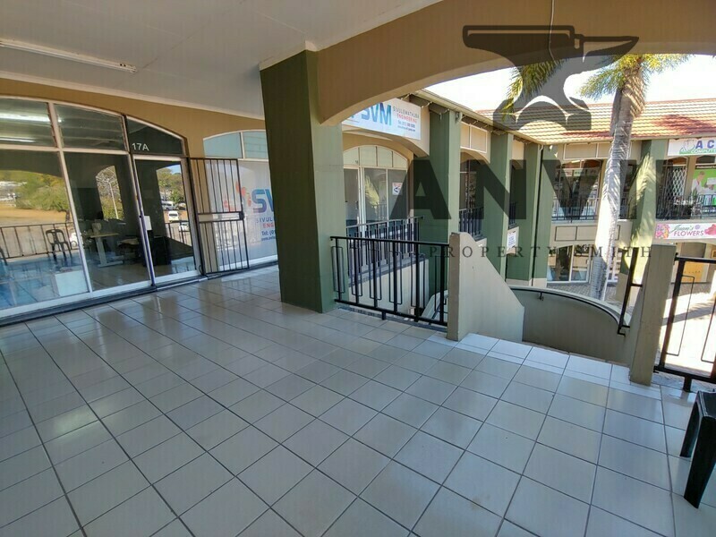 37 Figtree St - SHOP #15A property image 10