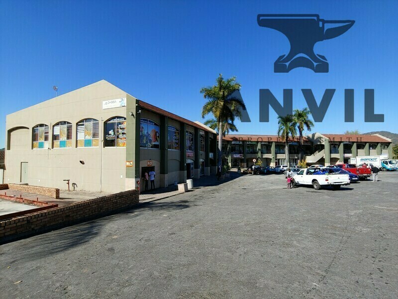 37 Figtree St - SHOP #15A property image 11